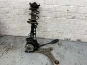 Teilepaket Front Kia Niro I (DE) 54651G5200