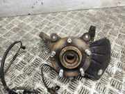 Radnaben vorne links HYUNDAI i40 (VF) 1.7 CRDi