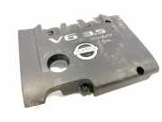 Motorabdeckung NISSAN MURANO I (Z50) 3.5 4x4