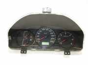 Kombiinstrument MAZDA PREMACY (CP) 2.0 TD