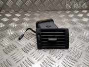 Gitter AUDI A4 (8EC, B7) 3.0 TDI quattro