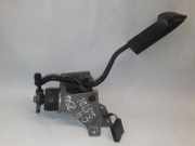Gaspedal AUDI 100 Avant (4A, C4) 2.5 TDI 0205001001 26602420