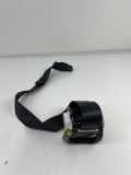 Sicherheitsgurt hinten rechts ALFA ROMEO GIULIA (952_) 2.9 (952AAM24) 01561162310