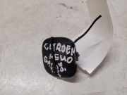 Abdeckung Abschlepphaken Citroen Nemo Kasten (AA) 1308961070