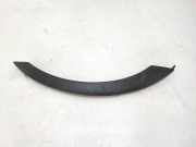 Rear Arch Liner Trim BMW X3 (E83) 2.0 d 3330867