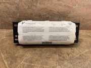 Airbag Knie Audi TT (8J) 1004858