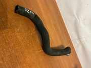 Andere Röhren MERCEDES-BENZ E (W212) E 220 CDI / BlueTEC (212.001, 212.002) #D254 A2125015782