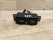 Schalter sitzheizung TOYOTA AVENSIS Sedan (_T25_) 2.0 (AZT250_) 453417