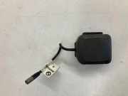 Antenne BMW 3 (E46) 330 d 2836728