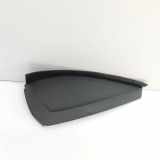 Armaturenbrett Seitenverkleidung BMW X7 (G07) xDrive 40 d Mild-Hybrid 9399396 9399398