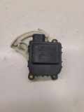 Regelventile für Innenraumheizung AUDI A4 (8D2, B5) 1.9 TDI 0132801148 8D1820511E