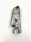 Heat Insulation BMW 3 Cabrio (E93) 330 d 7801645