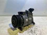 Kondensatpumpe Klimaanalge AUDI A5 (8T3) 2.0 TDI quattro 4471906908
