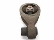 Getriebelager NISSAN QASHQAI / QASHQAI +2 I (J10, JJ10) 1.6 dCi