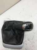 Schaltmanschette Leder SKODA SUPERB II (3T4) 2.0 TDI 5L2711113L