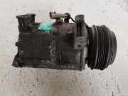 Kondensatpumpe Klimaanalge OPEL VECTRA B Estate (31_) 1.6 i 24411270