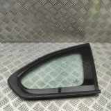 Heckscheibe hinten rechts BMW X1 (F48) sDrive 20 i 7349648