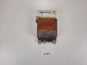 Airbag-Steuergerät NISSAN X-TRAIL (T31) 2.0 dCi FWD 988208H405