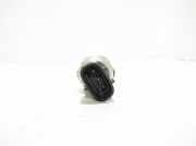 Drucksensor Klimaanlage TOYOTA AVENSIS Sedan (_T27_) 2.0 D-4D (ADT270_) 499000