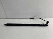 Heckklappe Gasdruckfeder rechts VOLVO V90 II 2.0 D3 32227506