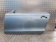 Vordere linke Tür AUDI TT (8J3) 2.0 TFSI