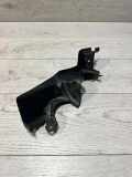 Other Front Right Chassis Parts BMW 5 Touring (F11) 520 d 7267566