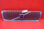 Lüftungsgitter für Stoßfänger Volvo S80 I (184) 9178087