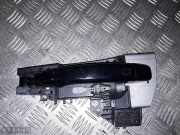 Türgriff links vorne Audi A1 Sportback (8XA) 8T1837885B