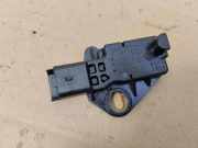 Kurbelwellendrehzahlsensor FORD FOCUS C-MAX 2.0 TDCi 9643695780