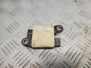 Sauerstoffsensor (Lambdasensor) JEEP GRAND CHEROKEE IV (WK, WK2) 3.0 CRD V6 4x4 68261169AB