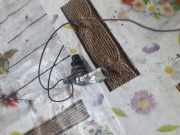 Nockenwellendrehzahlsensor FIAT PUNTO (176_) 1.9 JTD 80 (188.237, .257, .337, .357)