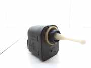 Regler für Niveauregulierung VW Caddy II Kasten (9KVF) 6K5941295