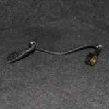 Klopfsensor MERCEDES-BENZ C (W204) C 220 CDI (204.002) A0071531228