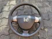 Lenkrad HONDA FR-V (BE) 1.7 (BE1) GS120
