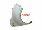 Kotflügel rechts vorne Renault Captur I (H5, J5)