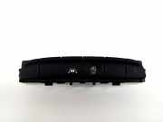Schalter OPEL INSIGNIA B Grand Sport (Z18) 1.6 CDTi (68) 13486948