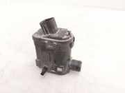 PUMPE SCHEIBENWASCHANLAGE KIA NIRO II EV 985102J500
