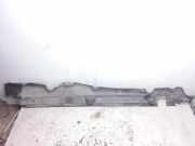 Unterbodenabdeckung links