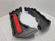Reserveradverkleidung PEUGEOT 308 SW II 1.5 BlueHDi 9677649080