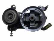 Servolenkungspumpe TOYOTA VERSO (_R2_) 2.0 D-4D (AUR20_) 4431042090