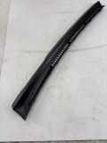 Frischluftgrill MERCEDES-BENZ GLC (X253, C253) 350 d 4-matic (253.925) A2536890100