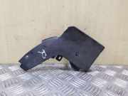 Zierleiste VW Passat B7 (362) 3AA854856