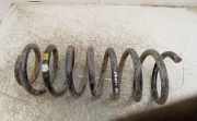 Schraubenfeder hinten links AUDI 100 (4A, C4) 2.0 E 16V