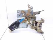 Türschloss hinten rechts OPEL SINTRA 2.2 DTI 505429