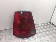 Lampenträger Heckleuchte rechts VW Golf VII Variant (BA, BV) 1J9945075P