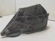 Lagerung für Generator Peugeot 807 () 9650034280