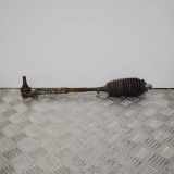 Spurstange rechts SUBARU FORESTER (SH_) 2.0 D AWD (SHH) n/a