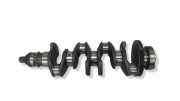 Kurbelwelle BMW 3 Touring (E91) 320 d 7798473