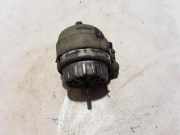 Motorkissen links AUDI A6 (4F2, C6) 3.0 TDI quattro 4F0199379BL