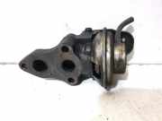 AGR-Ventil TOYOTA COROLLA Verso (_E12_) 2.0 D-4D (CDE120_) 2562027070